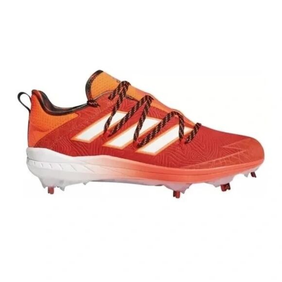 adidas Other - adidas ICON 6 BOOST ALL-STAR-GAME Men's Baseball Cleats Style FZ0313